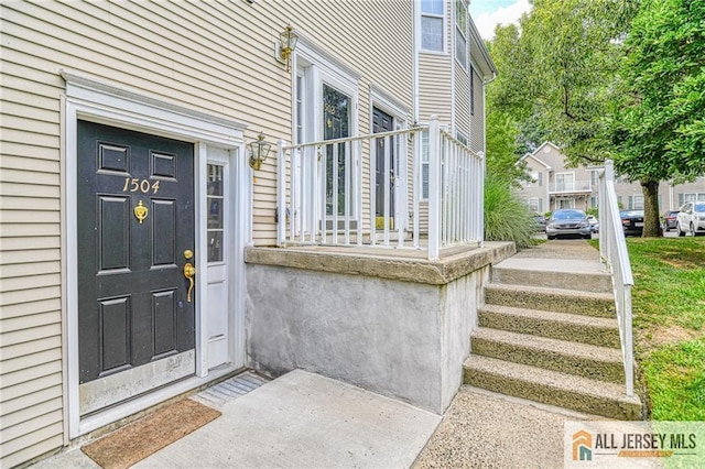 1504 Cypress Ln, East Brunswick, NJ 08816 - photo 26