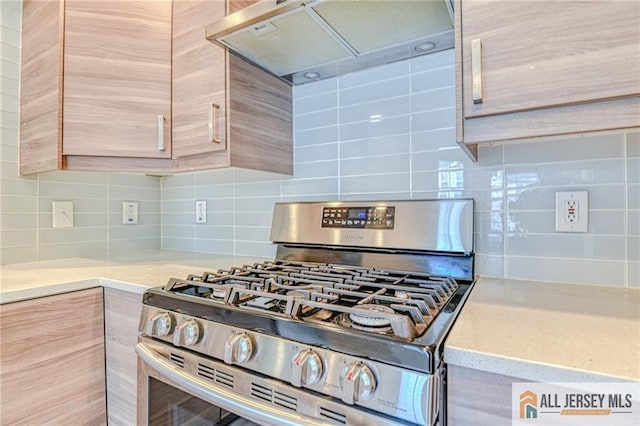 1504 Cypress Ln, East Brunswick, NJ 08816 - photo 20