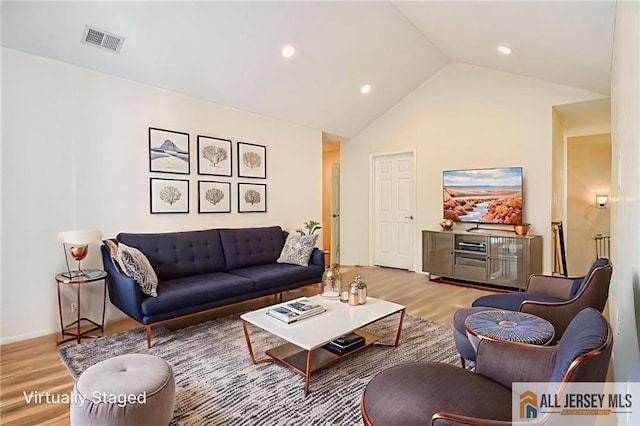 1504 Cypress Ln, East Brunswick, NJ 08816 - photo 29
