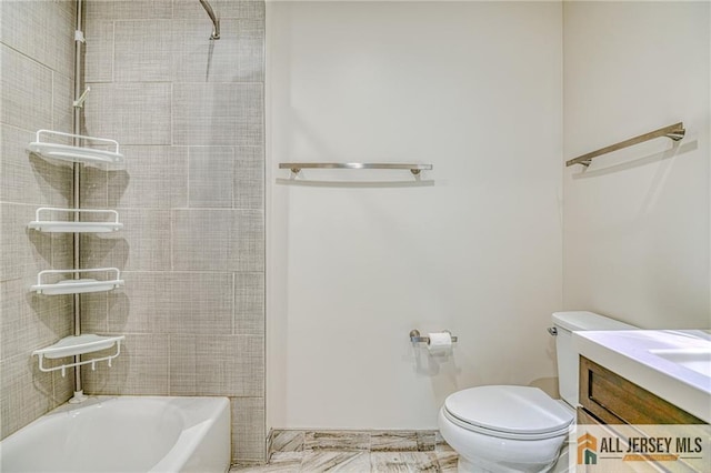 1504 Cypress Ln, East Brunswick, NJ 08816 - photo 10