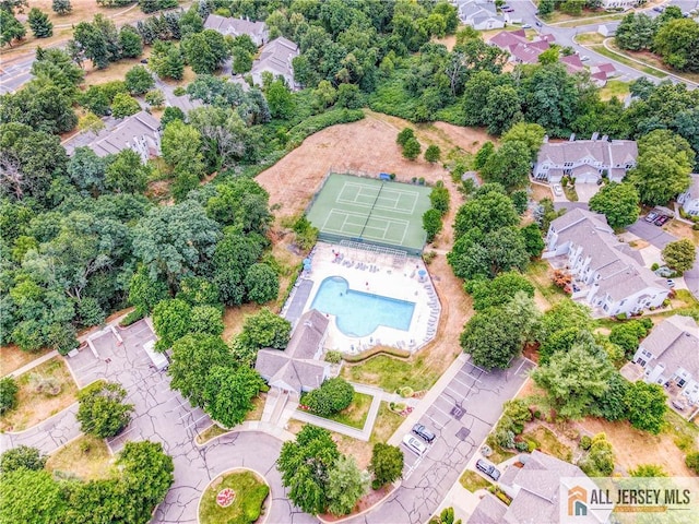 1504 Cypress Ln, East Brunswick, NJ 08816 - photo 4