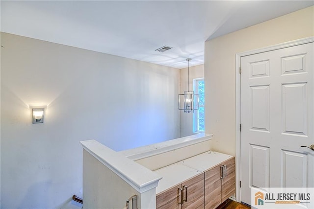 1504 Cypress Ln, East Brunswick, NJ 08816 - photo 24