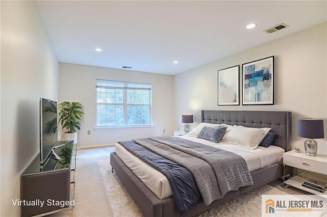 1504 Cypress Ln, East Brunswick, NJ 08816 - photo 34