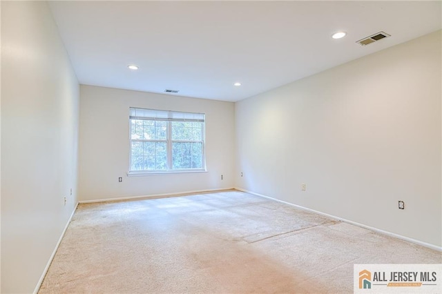 1504 Cypress Ln, East Brunswick, NJ 08816 - photo 5