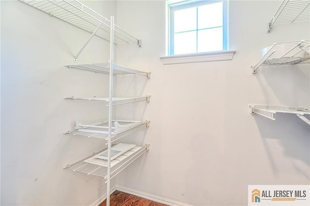 1504 Cypress Ln, East Brunswick, NJ 08816 - photo 13