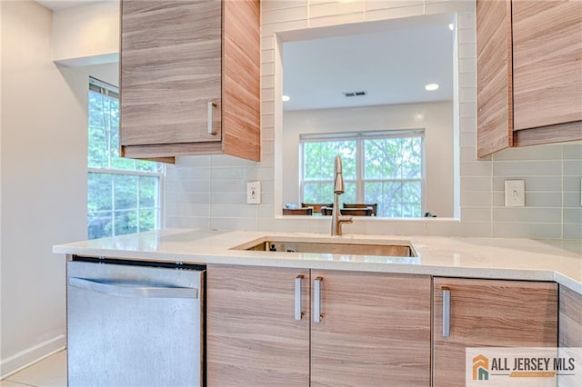 1504 Cypress Ln, East Brunswick, NJ 08816 - photo 21