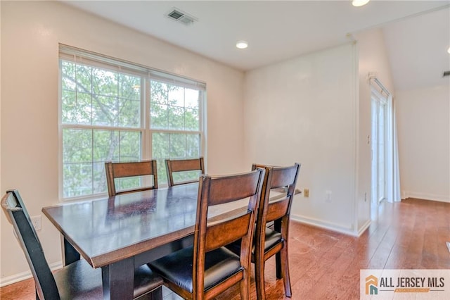 1504 Cypress Ln, East Brunswick, NJ 08816 - photo 18