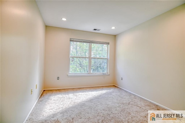 1504 Cypress Ln, East Brunswick, NJ 08816 - photo 9