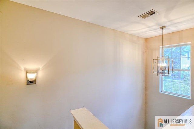 1504 Cypress Ln, East Brunswick, NJ 08816 - photo 25