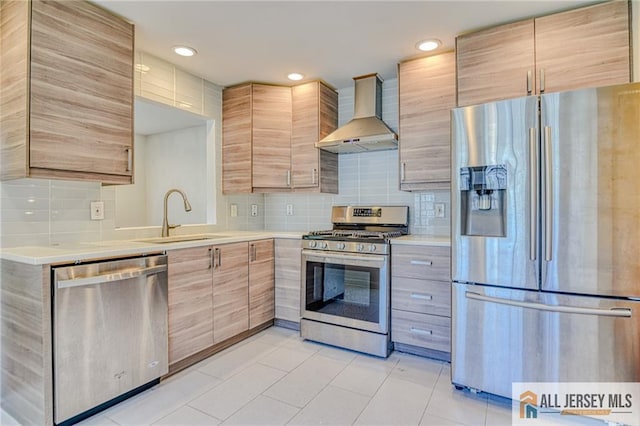 1504 Cypress Ln, East Brunswick, NJ 08816 - photo 19