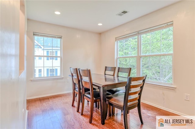 1504 Cypress Ln, East Brunswick, NJ 08816 - photo 17