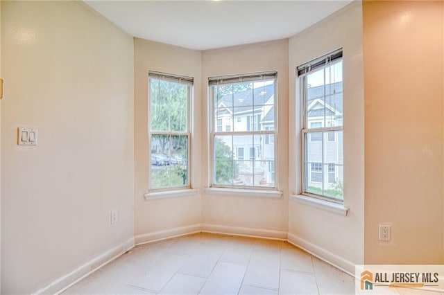 1504 Cypress Ln, East Brunswick, NJ 08816 - photo 22