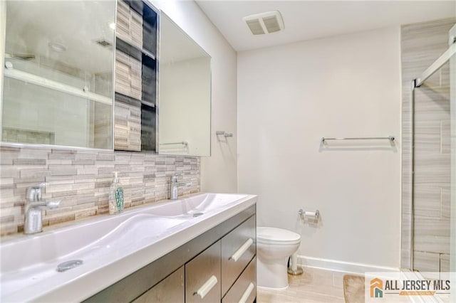 1504 Cypress Ln, East Brunswick, NJ 08816 - photo 6
