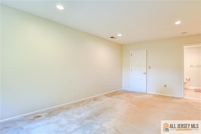 1504 Cypress Ln, East Brunswick, NJ 08816 - photo 7