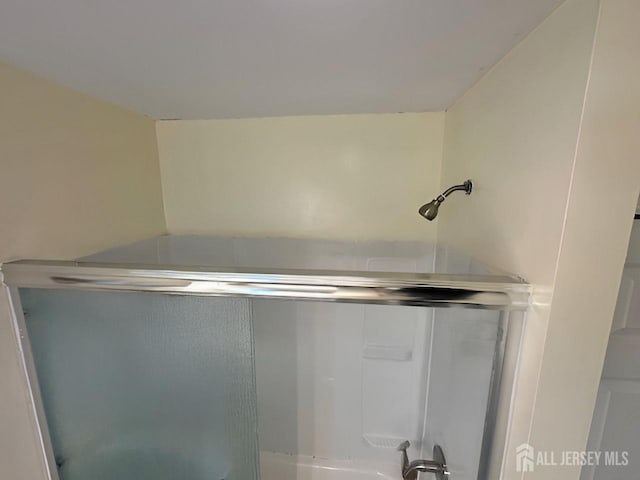 24 Seminary Ave, Hopewell Twp, NJ 08525 - photo 9