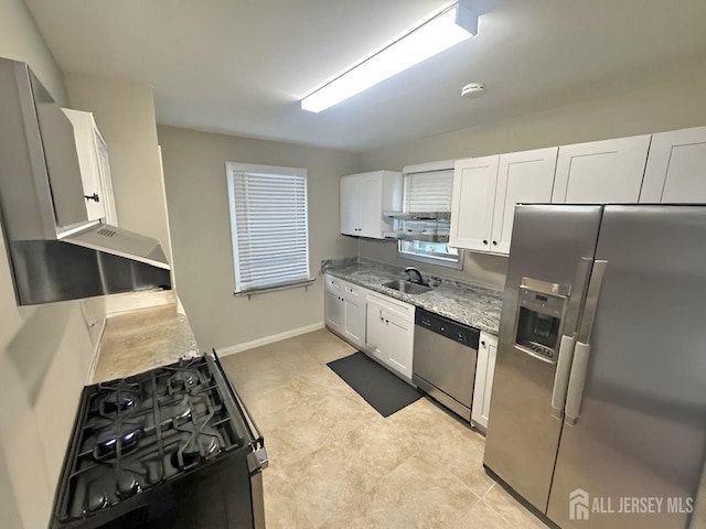 24 Seminary Ave, Hopewell Twp, NJ 08525 - photo 13