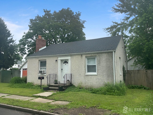 24 Seminary Ave, Hopewell Twp, NJ 08525 - photo 4