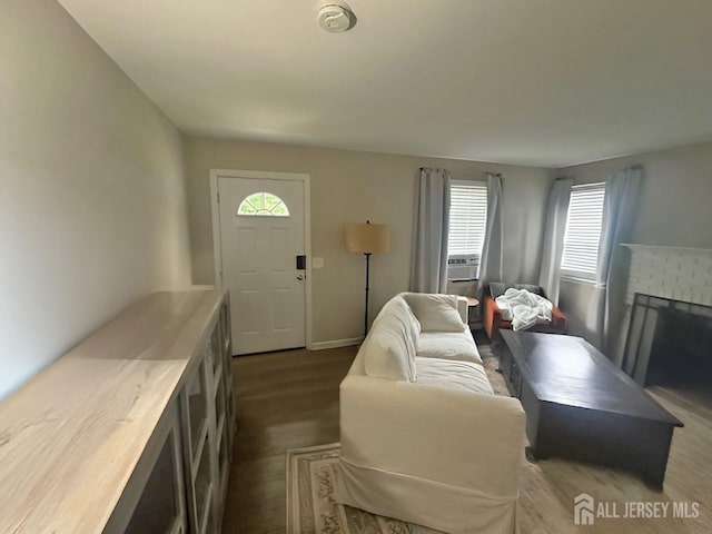 24 Seminary Ave, Hopewell Twp, NJ 08525 - photo 7