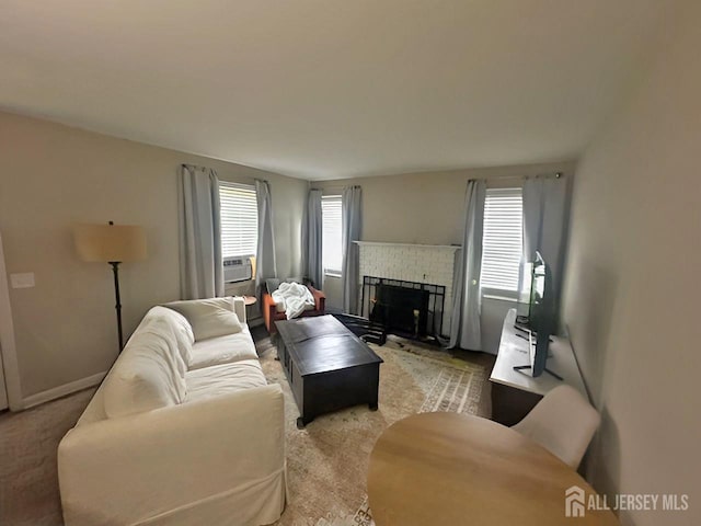24 Seminary Ave, Hopewell Twp, NJ 08525 - photo 6