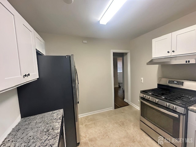 24 Seminary Ave, Hopewell Twp, NJ 08525 - photo 11