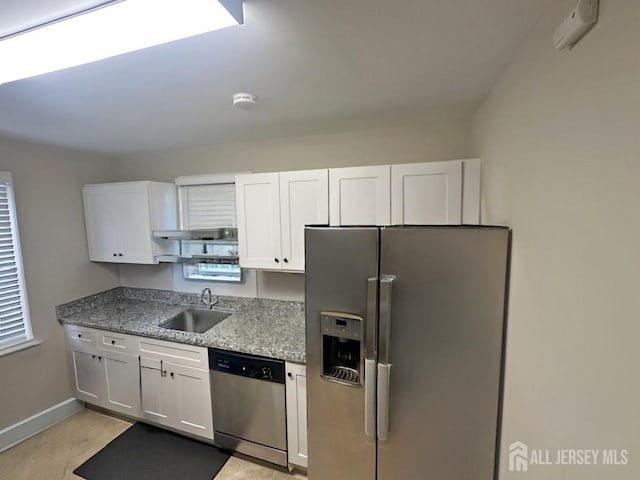 24 Seminary Ave, Hopewell Twp, NJ 08525 - photo 10