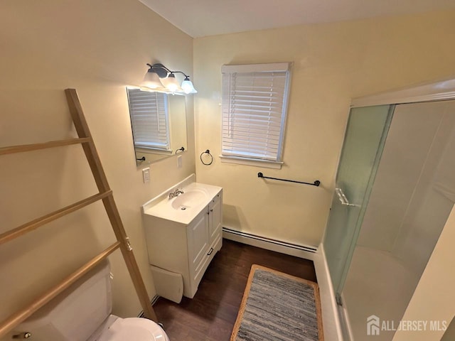 24 Seminary Ave, Hopewell Twp, NJ 08525 - photo 8