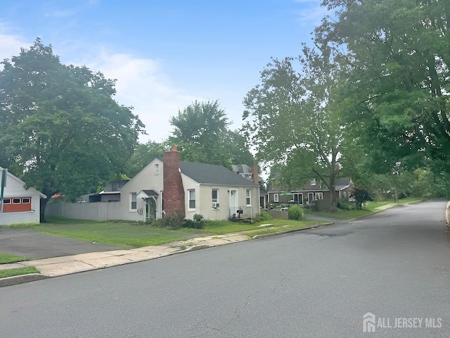 24 Seminary Ave, Hopewell Twp, NJ 08525 - photo 1