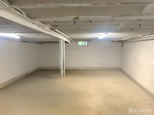 24 Seminary Ave, Hopewell Twp, NJ 08525 - photo 17