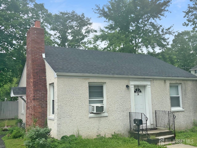 24 Seminary Ave, Hopewell Twp, NJ 08525 - photo 2