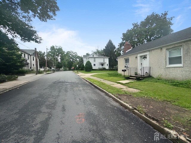 24 Seminary Ave, Hopewell Twp, NJ 08525 - photo 5