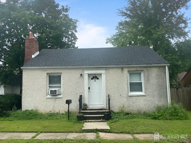 24 Seminary Ave, Hopewell Twp, NJ 08525 - photo 3