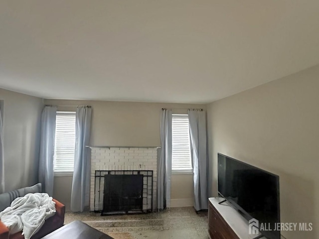 24 Seminary Ave, Hopewell Twp, NJ 08525 - photo 19