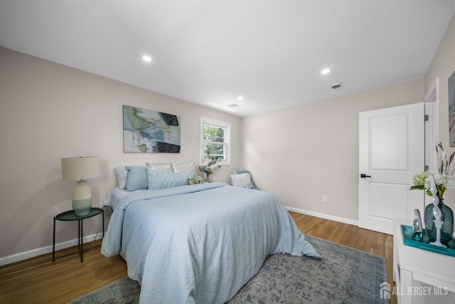 722 Lawrence Rd, Bound Brook, NJ 08805 - photo 4