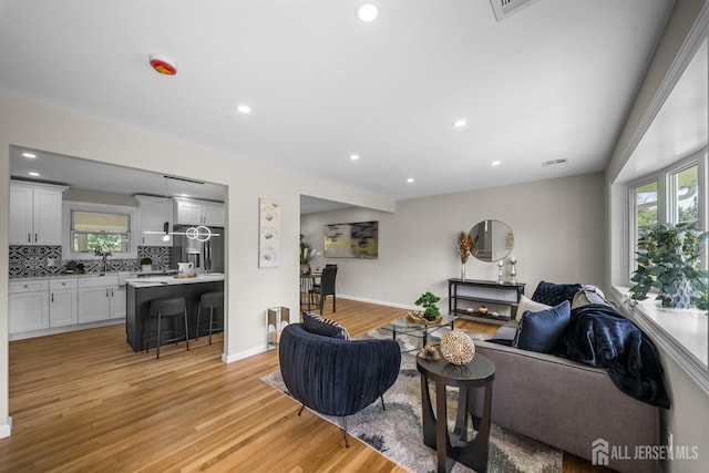 722 Lawrence Rd, Bound Brook, NJ 08805 - photo 14