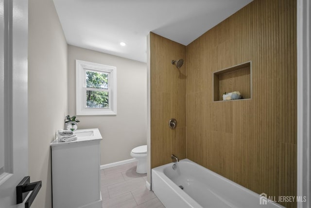 722 Lawrence Rd, Bound Brook, NJ 08805 - photo 7