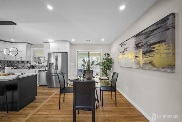 722 Lawrence Rd, Bound Brook, NJ 08805 - photo 13