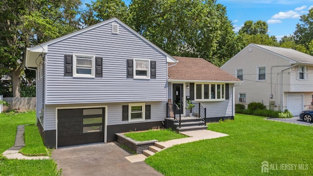 722 Lawrence Rd, Bound Brook, NJ 08805 - photo 16