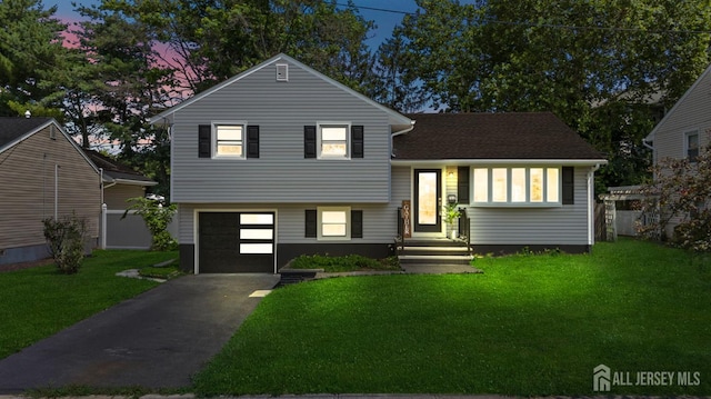 722 Lawrence Rd, Bound Brook, NJ 08805 - photo 1