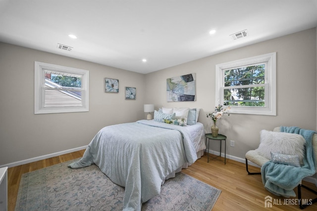 722 Lawrence Rd, Bound Brook, NJ 08805 - photo 3