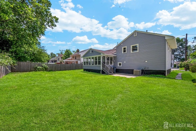 722 Lawrence Rd, Bound Brook, NJ 08805 - photo 2
