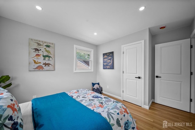 722 Lawrence Rd, Bound Brook, NJ 08805 - photo 5