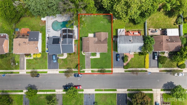 722 Lawrence Rd, Bound Brook, NJ 08805 - photo 17