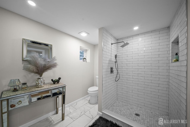 722 Lawrence Rd, Bound Brook, NJ 08805 - photo 9