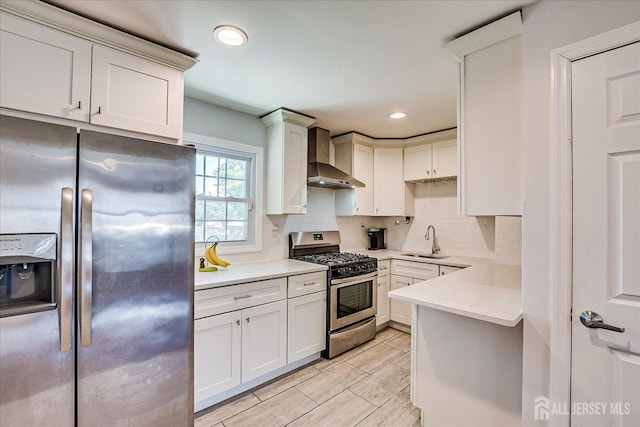 296 High St, Metuchen, NJ 08840 - photo 2