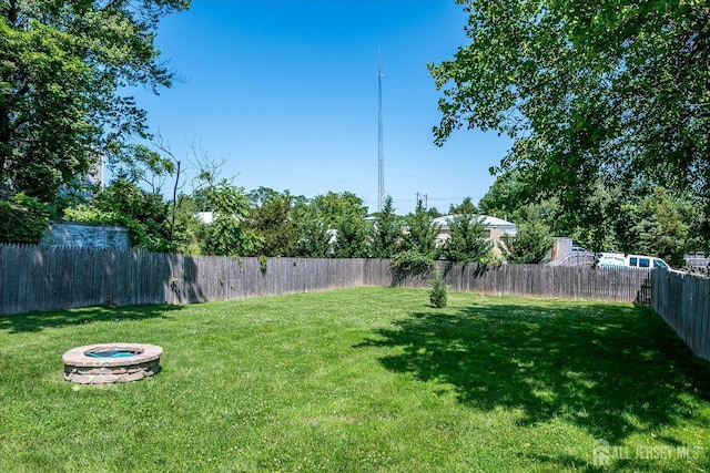 296 High St, Metuchen, NJ 08840 - photo 18