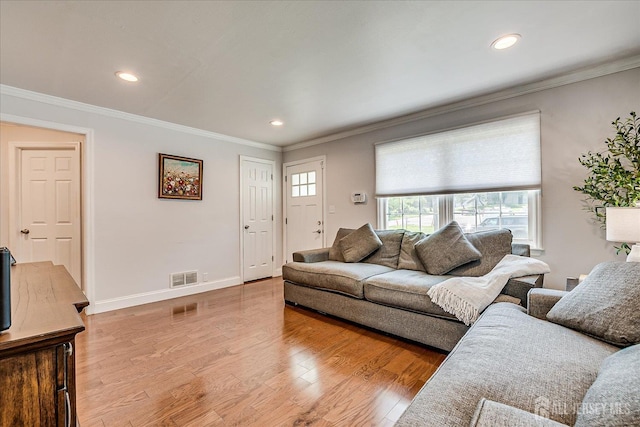 296 High St, Metuchen, NJ 08840 - photo 7