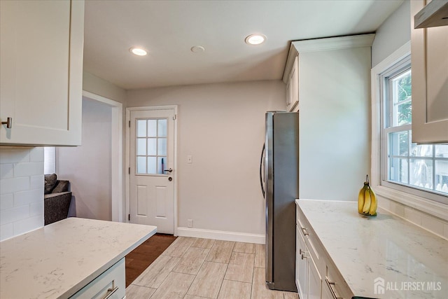 296 High St, Metuchen, NJ 08840 - photo 12