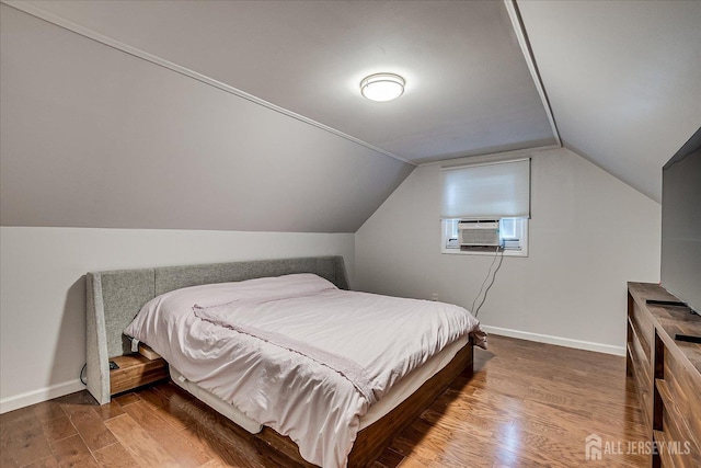 296 High St, Metuchen, NJ 08840 - photo 23