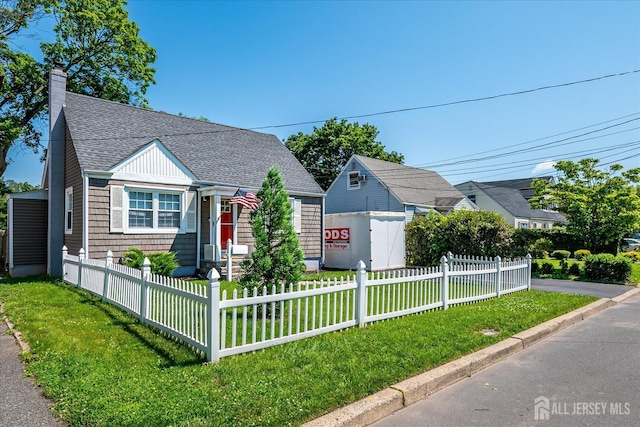 296 High St, Metuchen, NJ 08840 - photo 11
