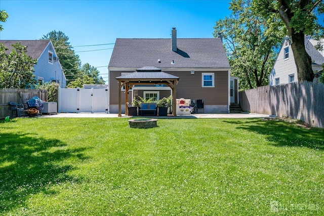 296 High St, Metuchen, NJ 08840 - photo 9